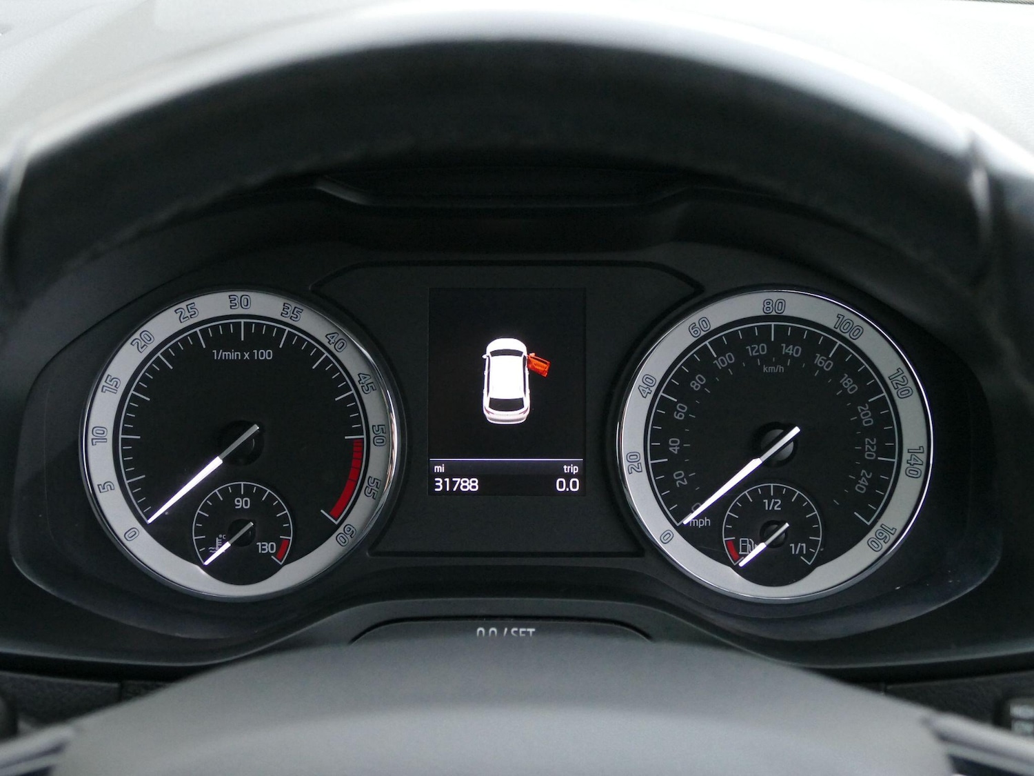 Used Skoda Karoq 2019 for sale - 76701971: Photo 16