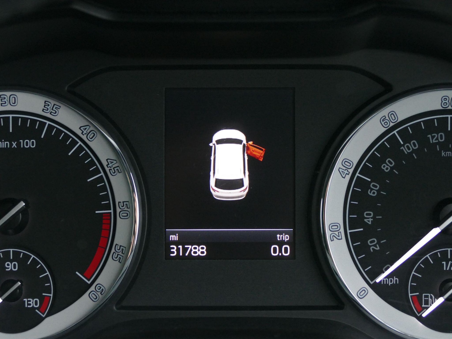 Used Skoda Karoq 2019 for sale - 76701971: Photo 17