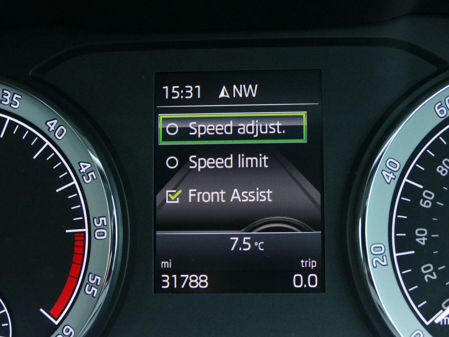 Used Skoda Karoq 2019 for sale - 76701971: Photo 18