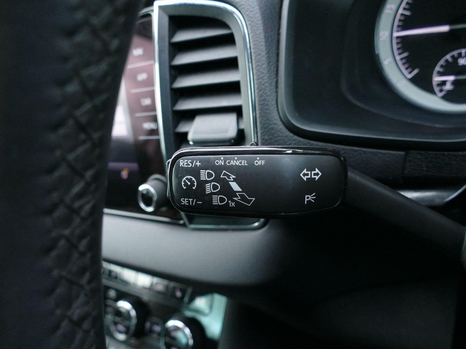 Used Skoda Karoq 2019 for sale - 76701971: Photo 27