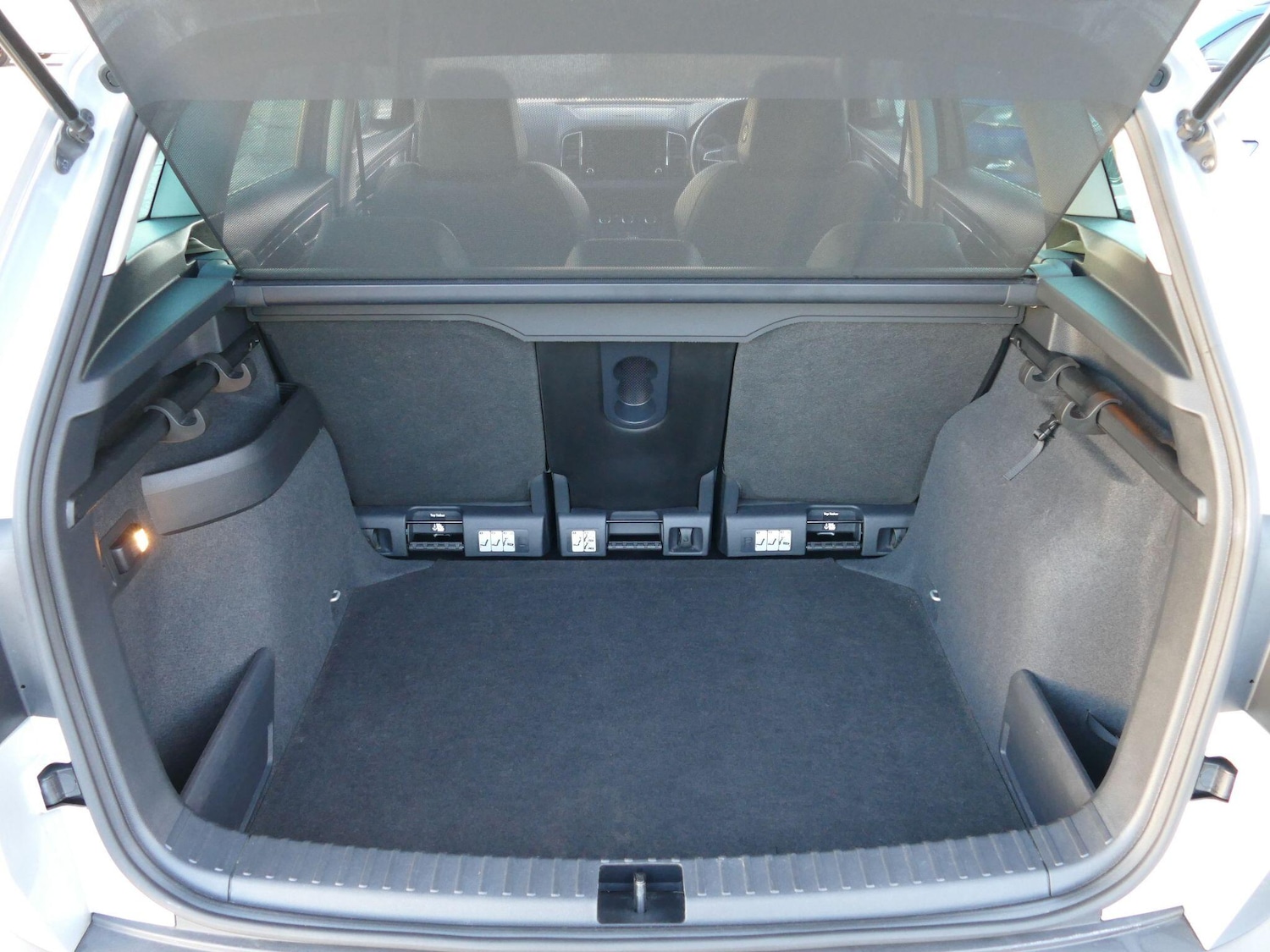 Used Skoda Karoq 2019 for sale - 76701971: Photo 29