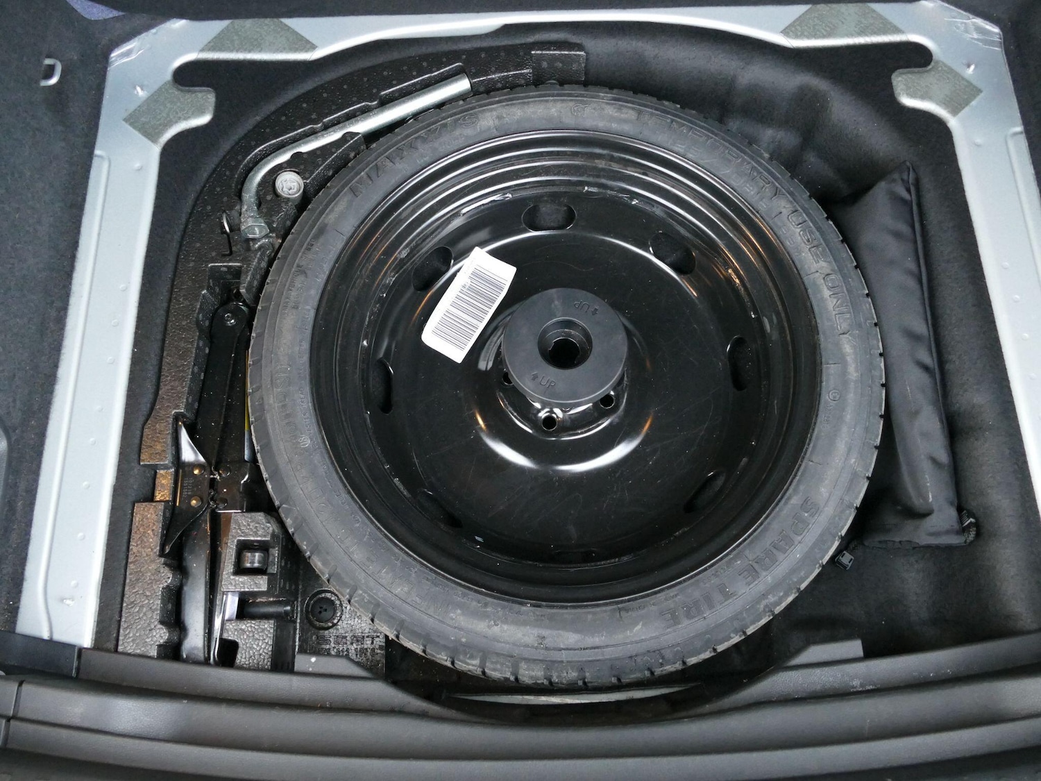 Used Skoda Karoq 2019 for sale - 76701971: Photo 30