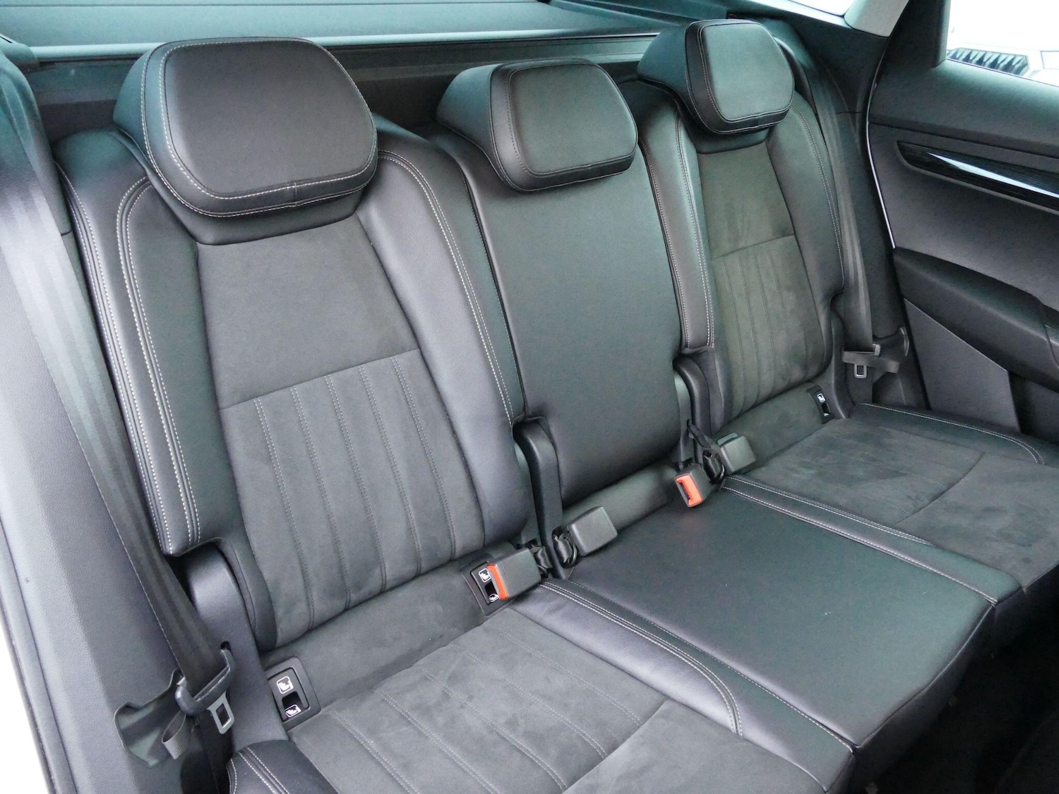 Used Skoda Karoq 2019 for sale - 76701971: Photo 9