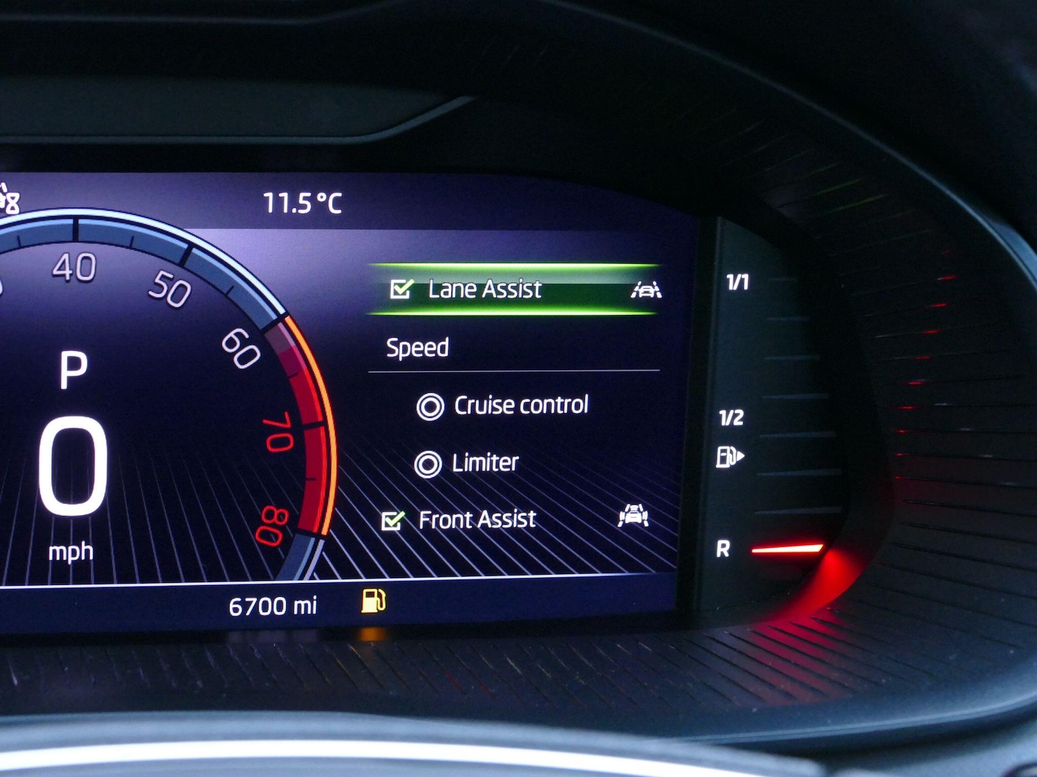 Used Skoda Kamiq 2022 for sale - 76360578: Photo 24