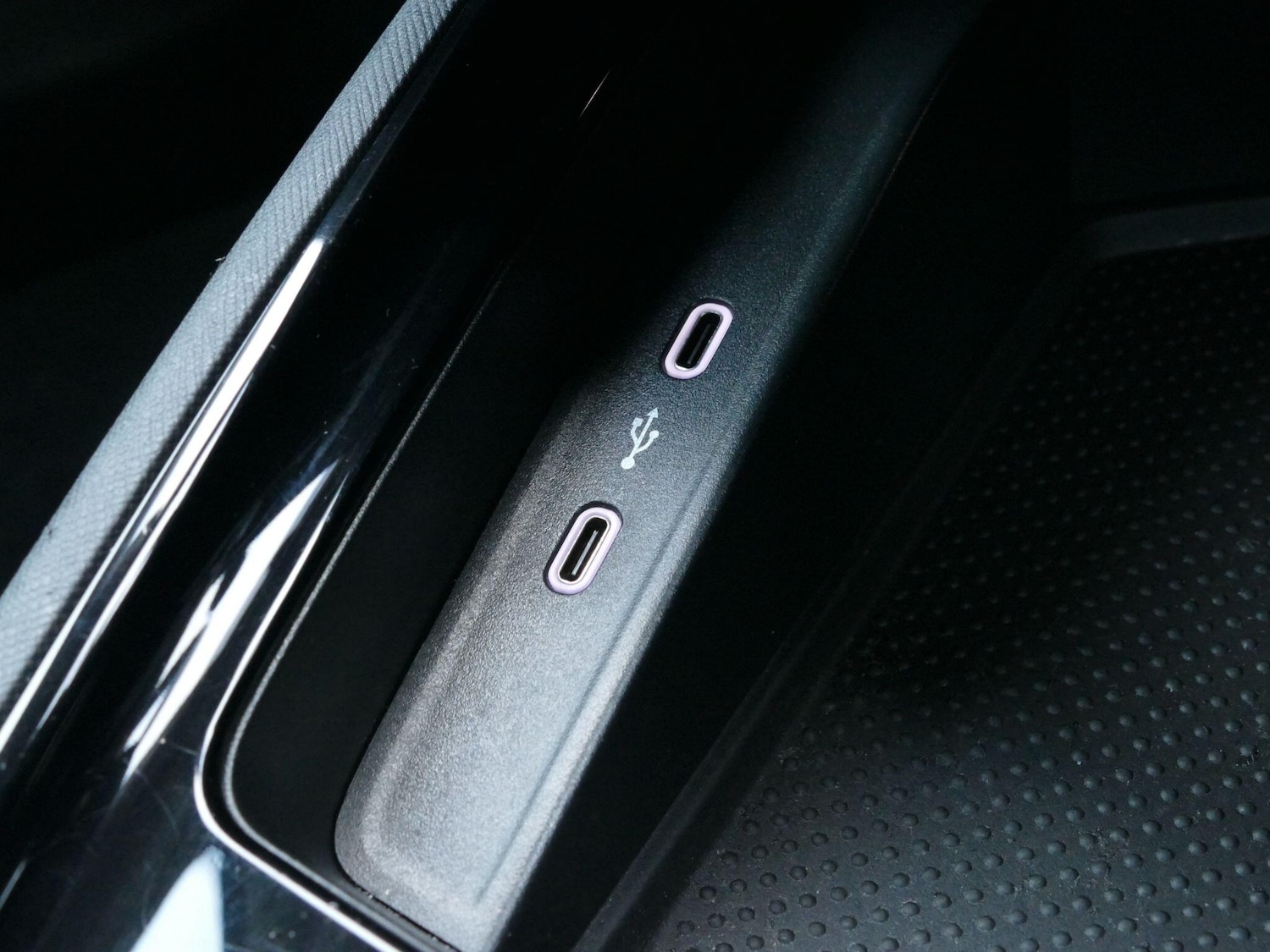 Used Skoda Kamiq 2022 for sale - 76360578: Photo 28