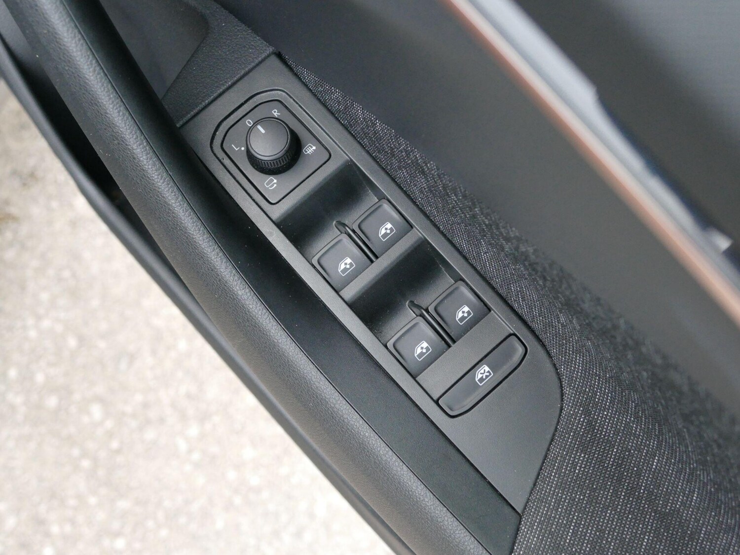 Used Skoda Kamiq 2022 for sale - 76360578: Photo 29