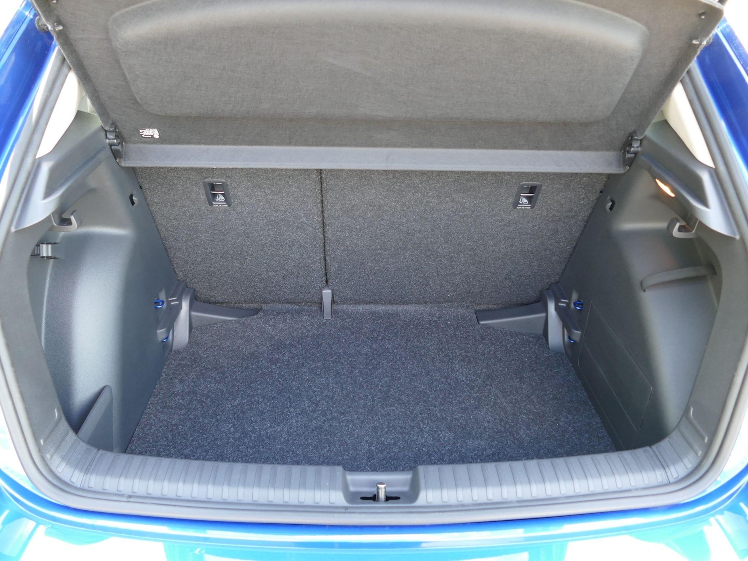 Used Skoda Fabia 2025 for sale - 76360975: Photo 24