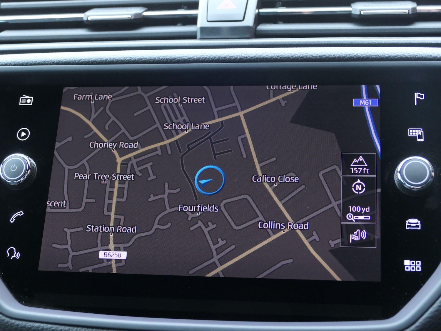 Used SEAT Ibiza 2020 for sale - 76997636: Photo 21