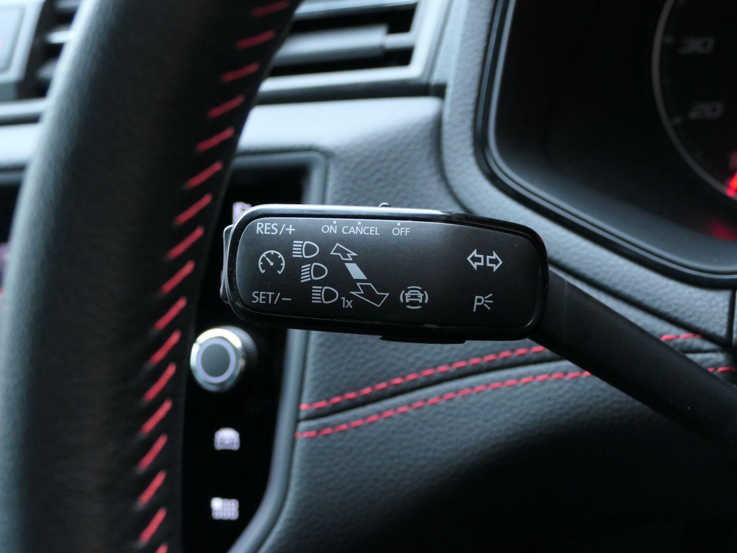 Used SEAT Ibiza 2020 for sale - 76997636: Photo 26