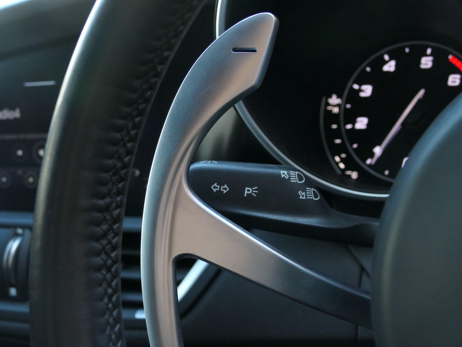 Used Alfa Romeo Giulia 2022 for sale - 76408956: Photo 10