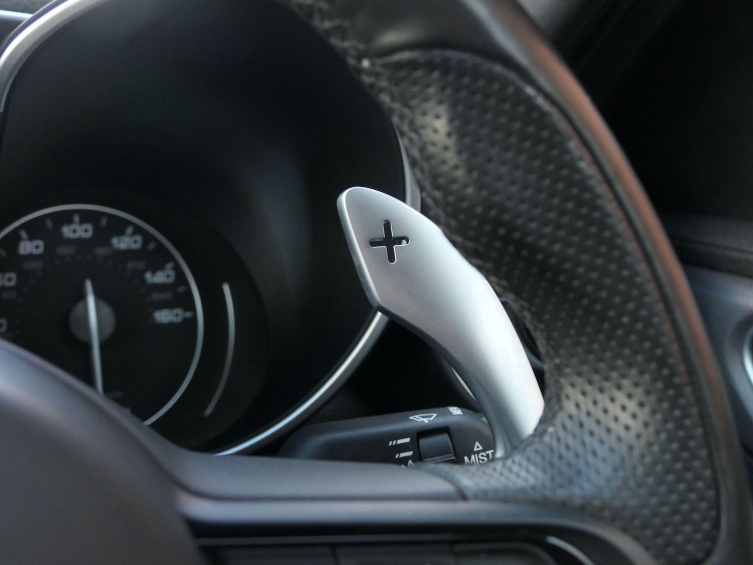 Used Alfa Romeo Giulia 2022 for sale - 76408956: Photo 12