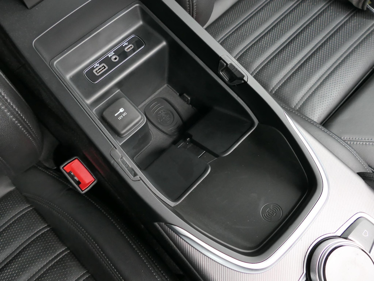 Used Alfa Romeo Giulia 2022 for sale - 76408956: Photo 18