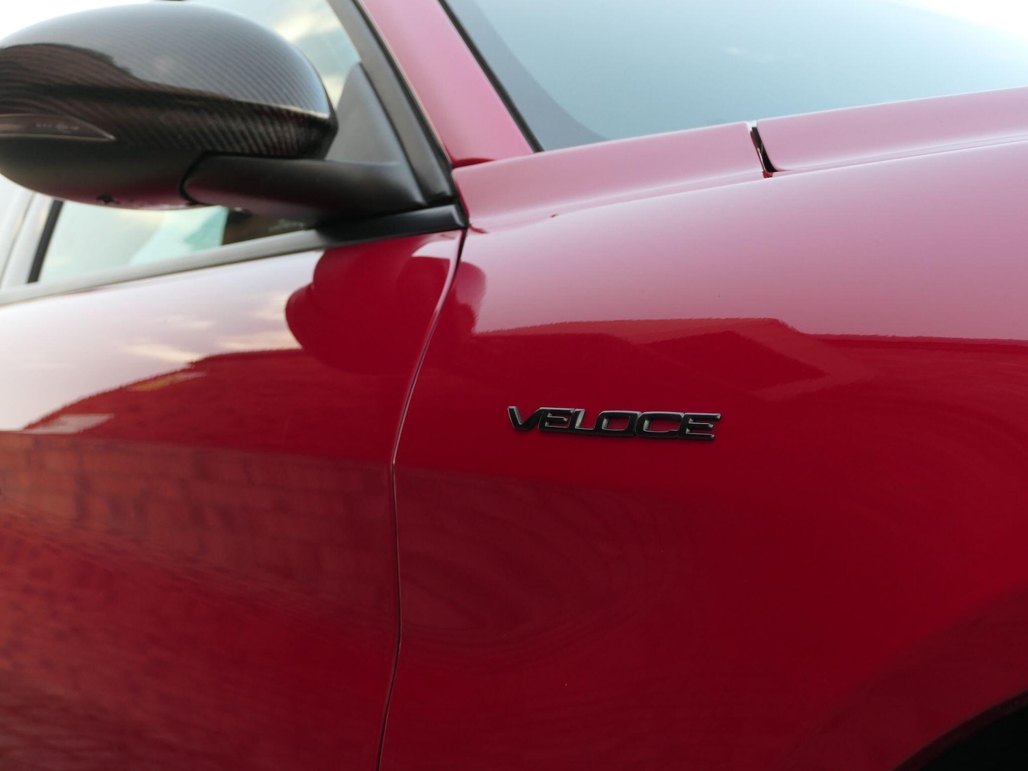 Used Alfa Romeo Giulia 2022 for sale - 76408956: Photo 21