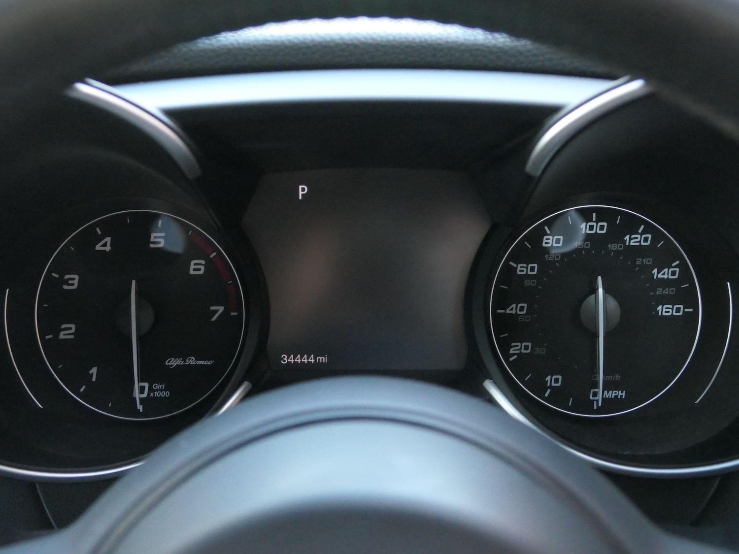 Used Alfa Romeo Giulia 2022 for sale - 76408956: Photo 26