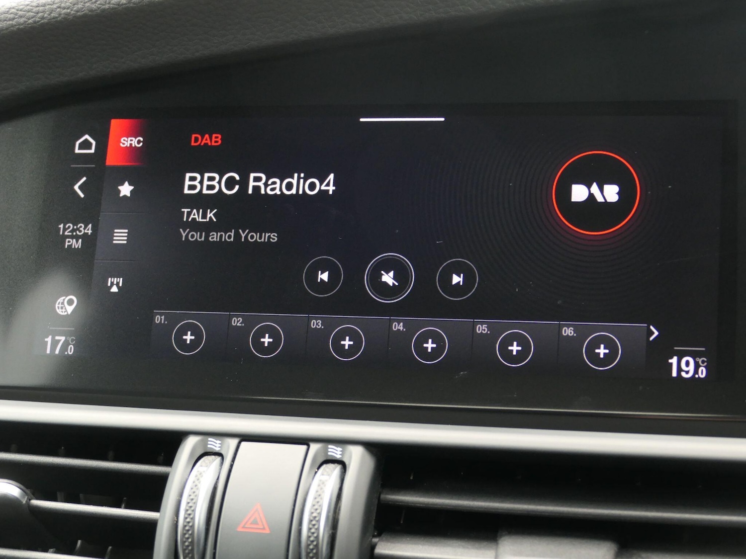 Used Alfa Romeo Giulia 2022 for sale - 76408956: Photo 36