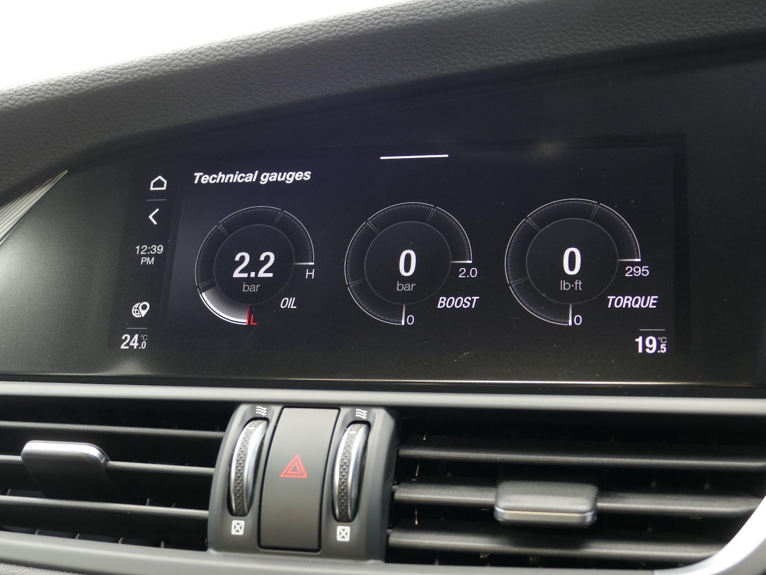 Used Alfa Romeo Giulia 2022 for sale - 76408956: Photo 37