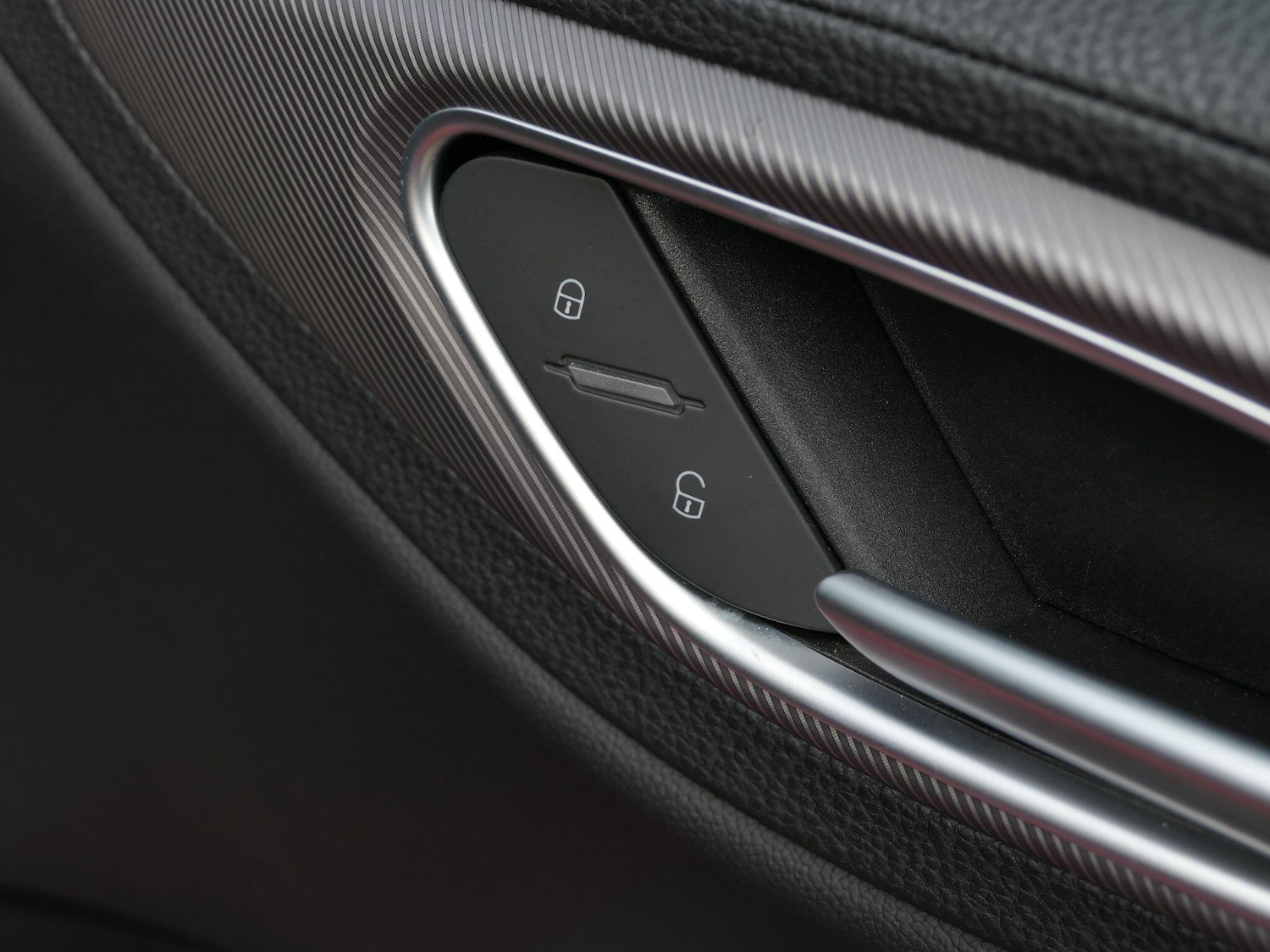 Used Alfa Romeo Giulia 2022 for sale - 76408956: Photo 39