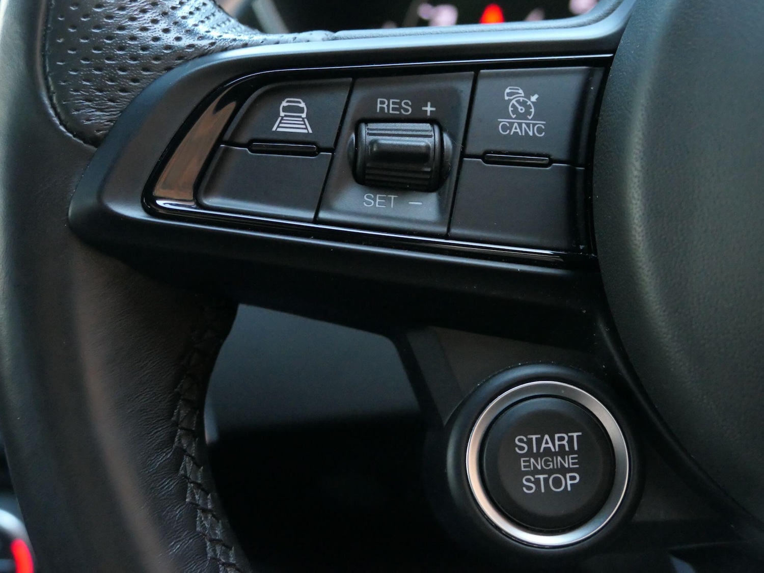 Used Alfa Romeo Giulia 2022 for sale - 76408956: Photo 9