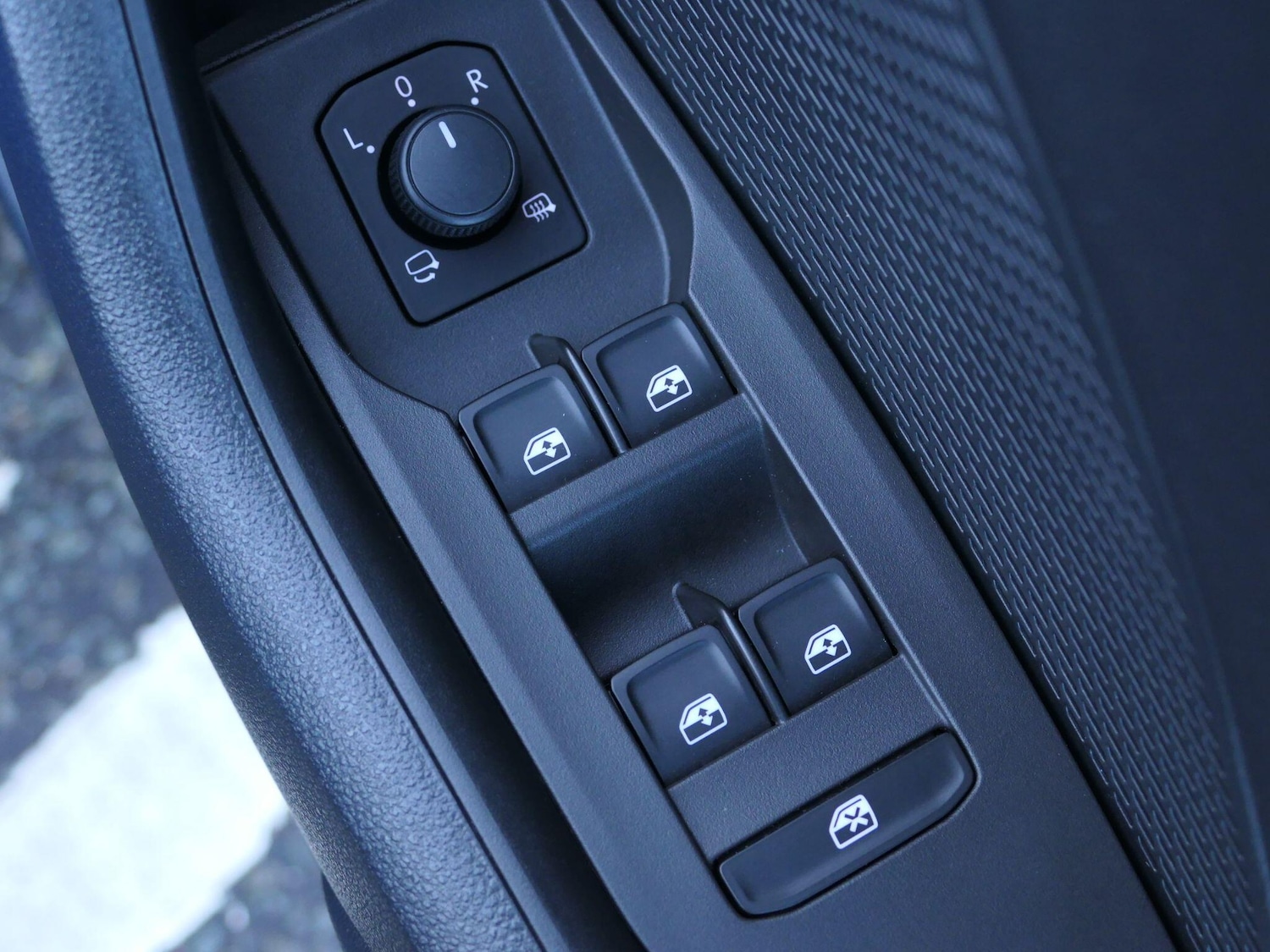 Used Skoda Octavia 2023 for sale - 76952633: Photo 18