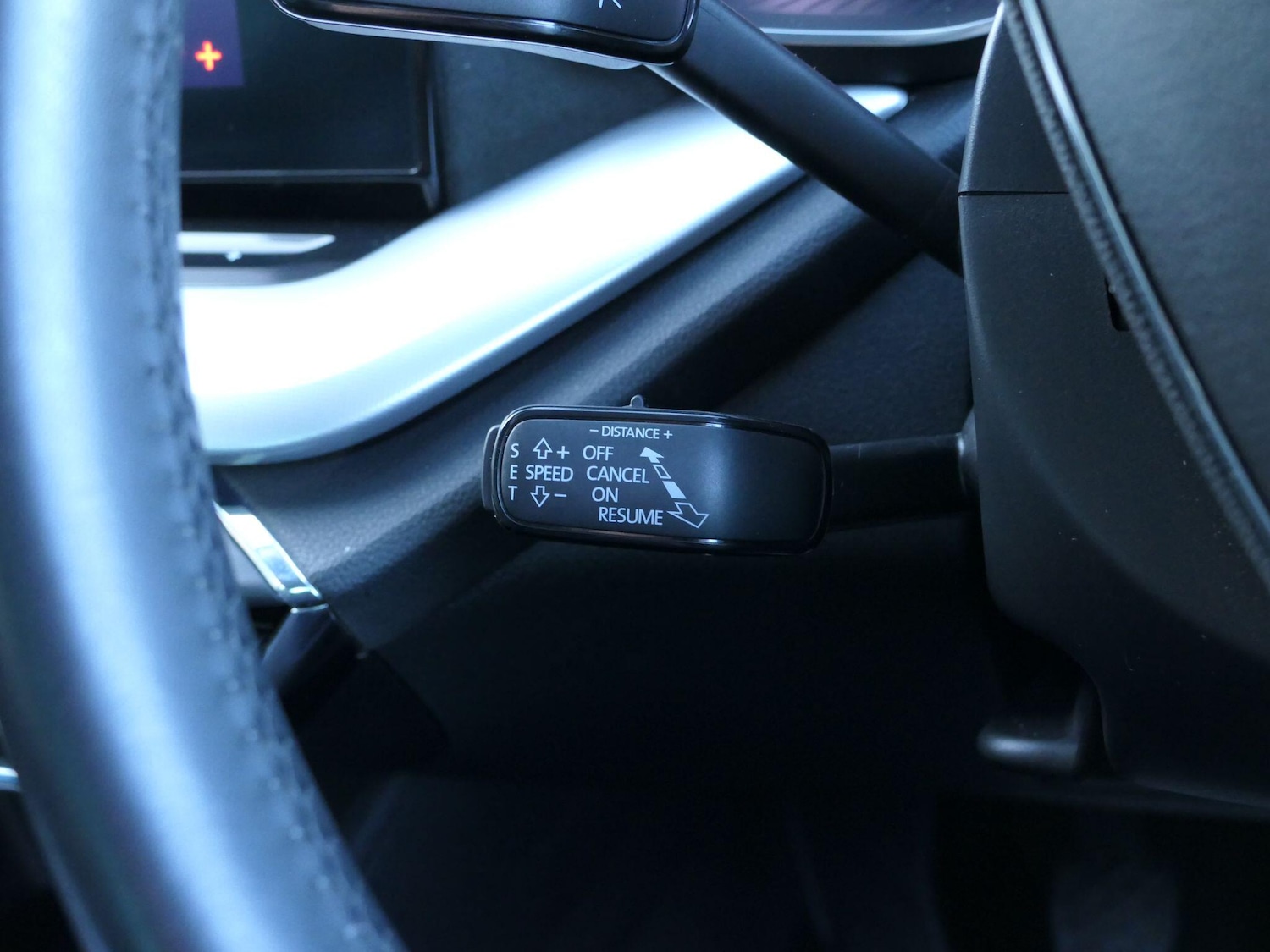 Used Skoda Octavia 2023 for sale - 76952633: Photo 29