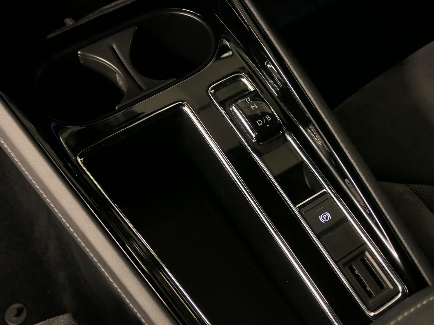 Used Skoda Enyaq 2023 for sale - 76584587: Photo 14