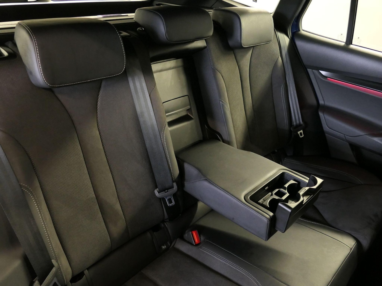 Used Skoda Enyaq 2023 for sale - 76584587: Photo 16