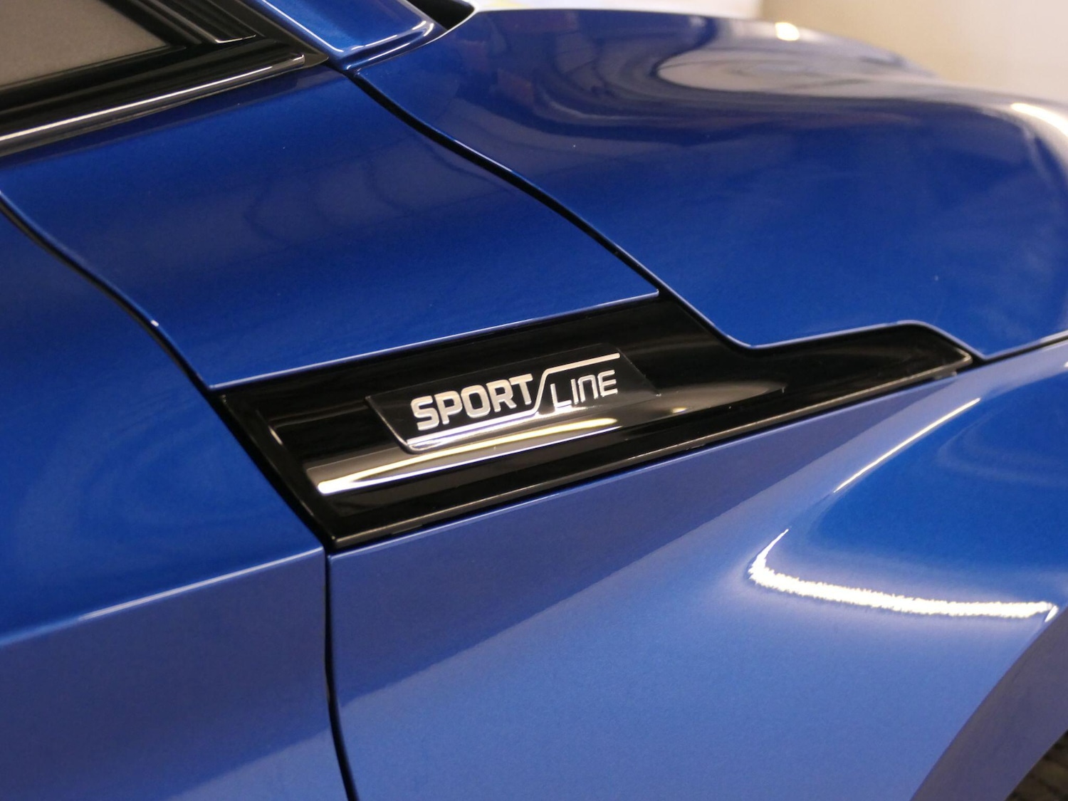 Used Skoda Enyaq 2023 for sale - 76584587: Photo 17