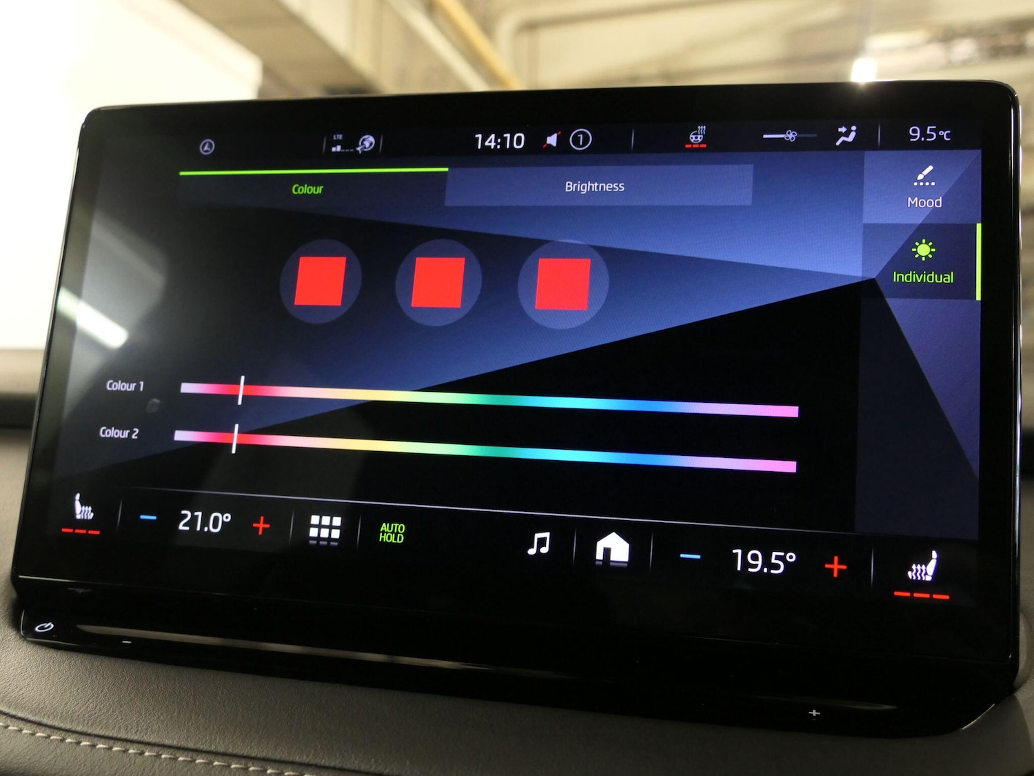 Used Skoda Enyaq 2023 for sale - 76584587: Photo 29