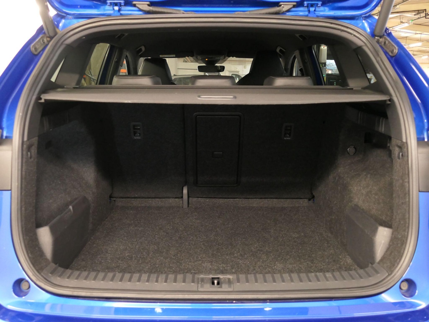 Used Skoda Enyaq 2023 for sale - 76584587: Photo 35