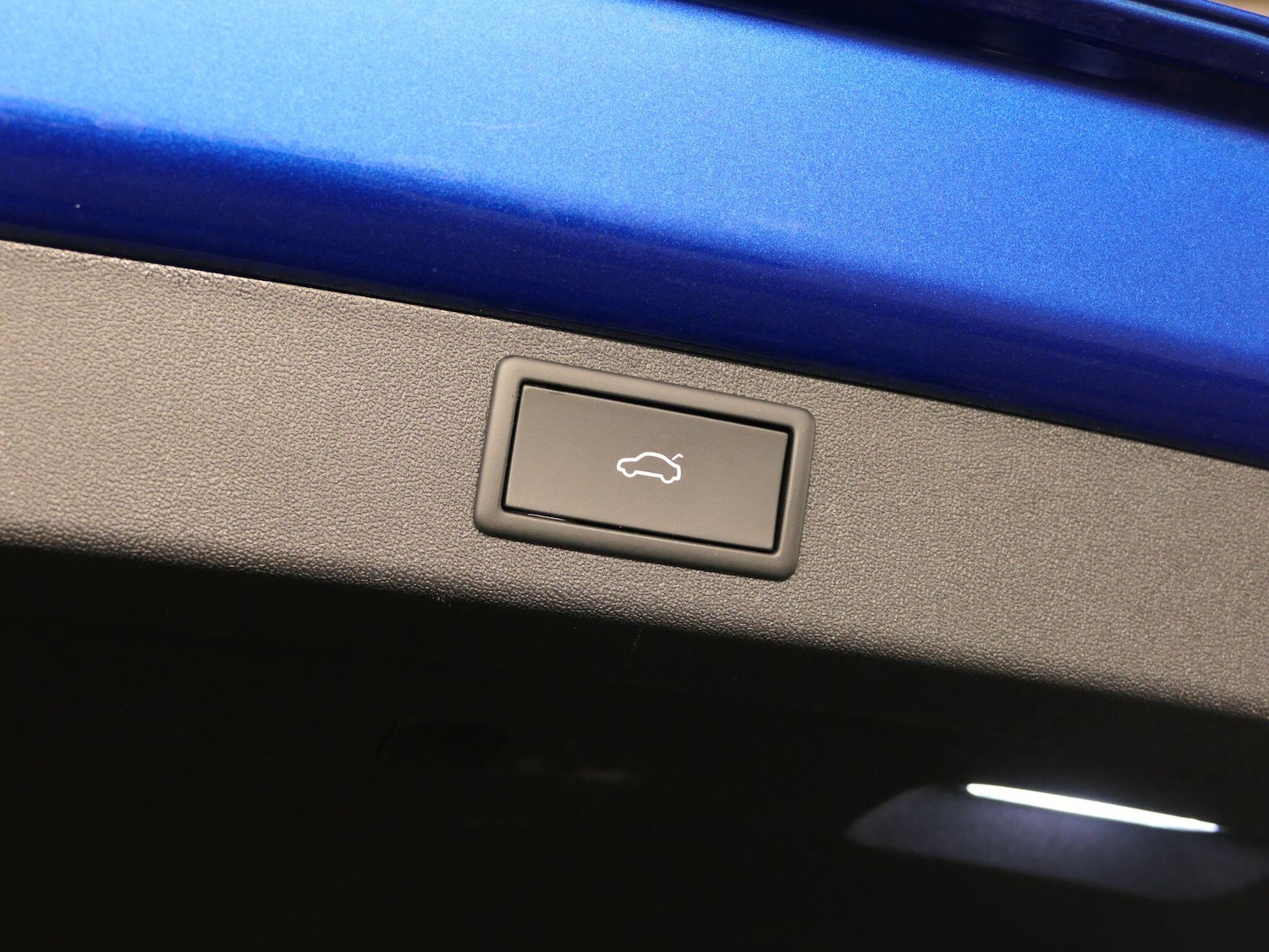 Used Skoda Enyaq 2023 for sale - 76584587: Photo 36