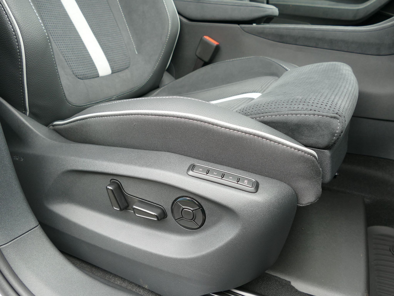 Used Skoda Kodiaq for sale - 76499820: Photo 11