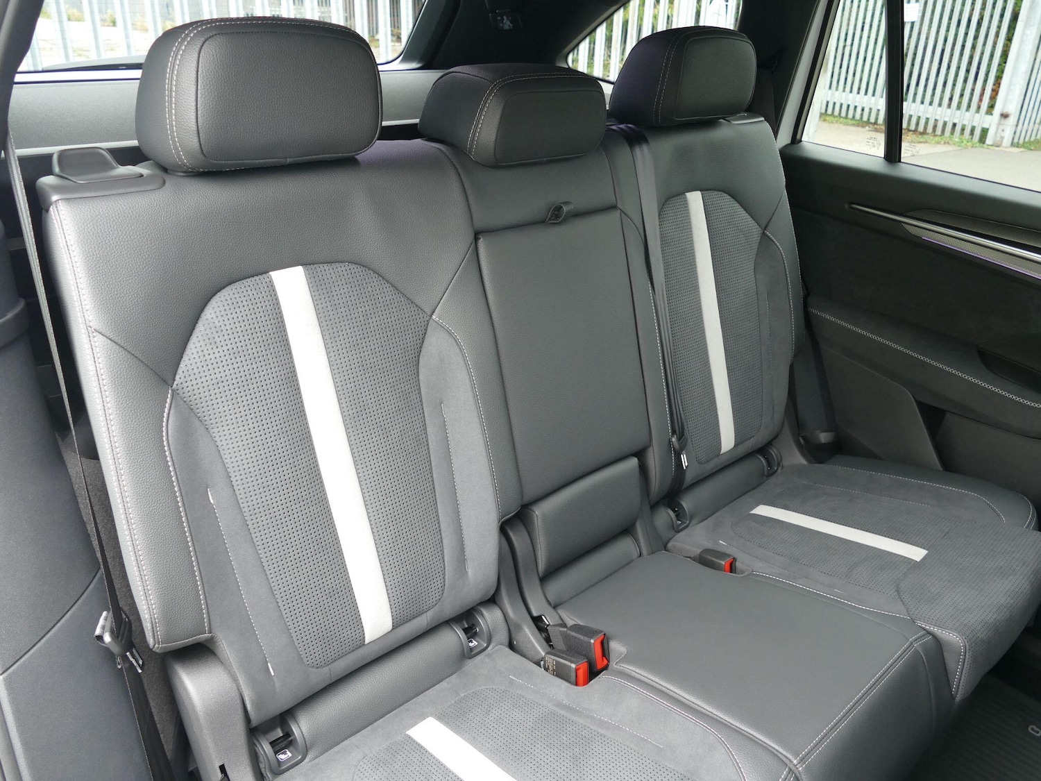 Used Skoda Kodiaq for sale - 76499820: Photo 12