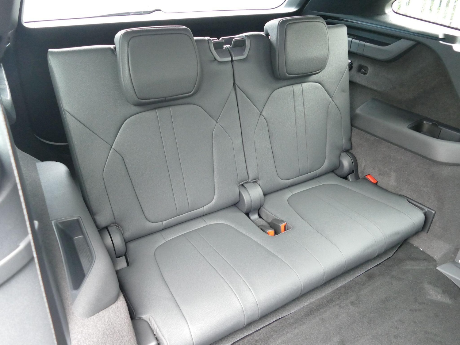 Used Skoda Kodiaq for sale - 76499820: Photo 14