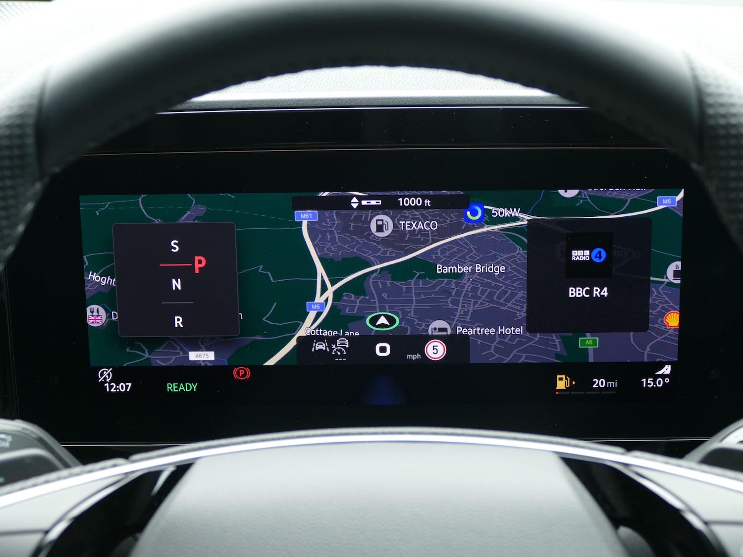 Used Skoda Kodiaq for sale - 76499820: Photo 18