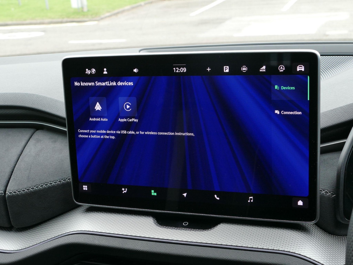 Used Skoda Kodiaq for sale - 76499820: Photo 21