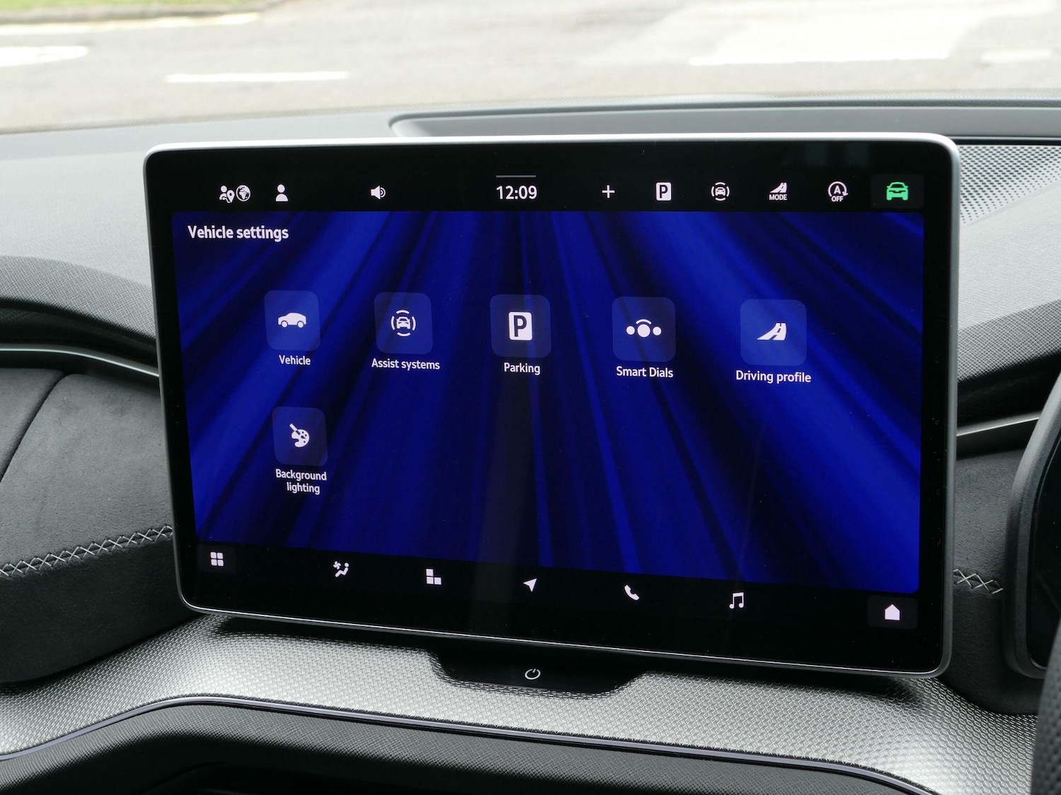 Used Skoda Kodiaq for sale - 76499820: Photo 22