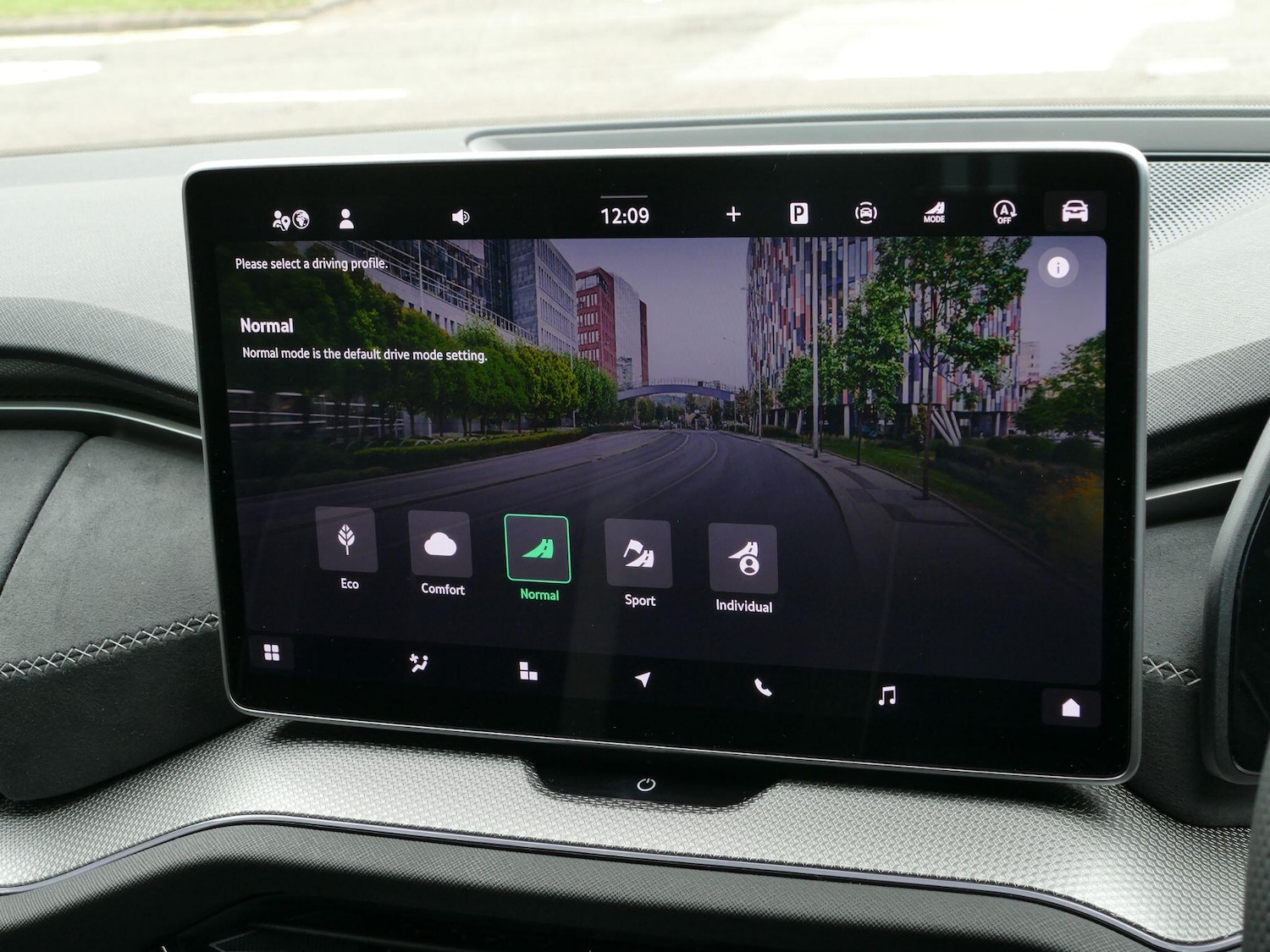 Used Skoda Kodiaq for sale - 76499820: Photo 23