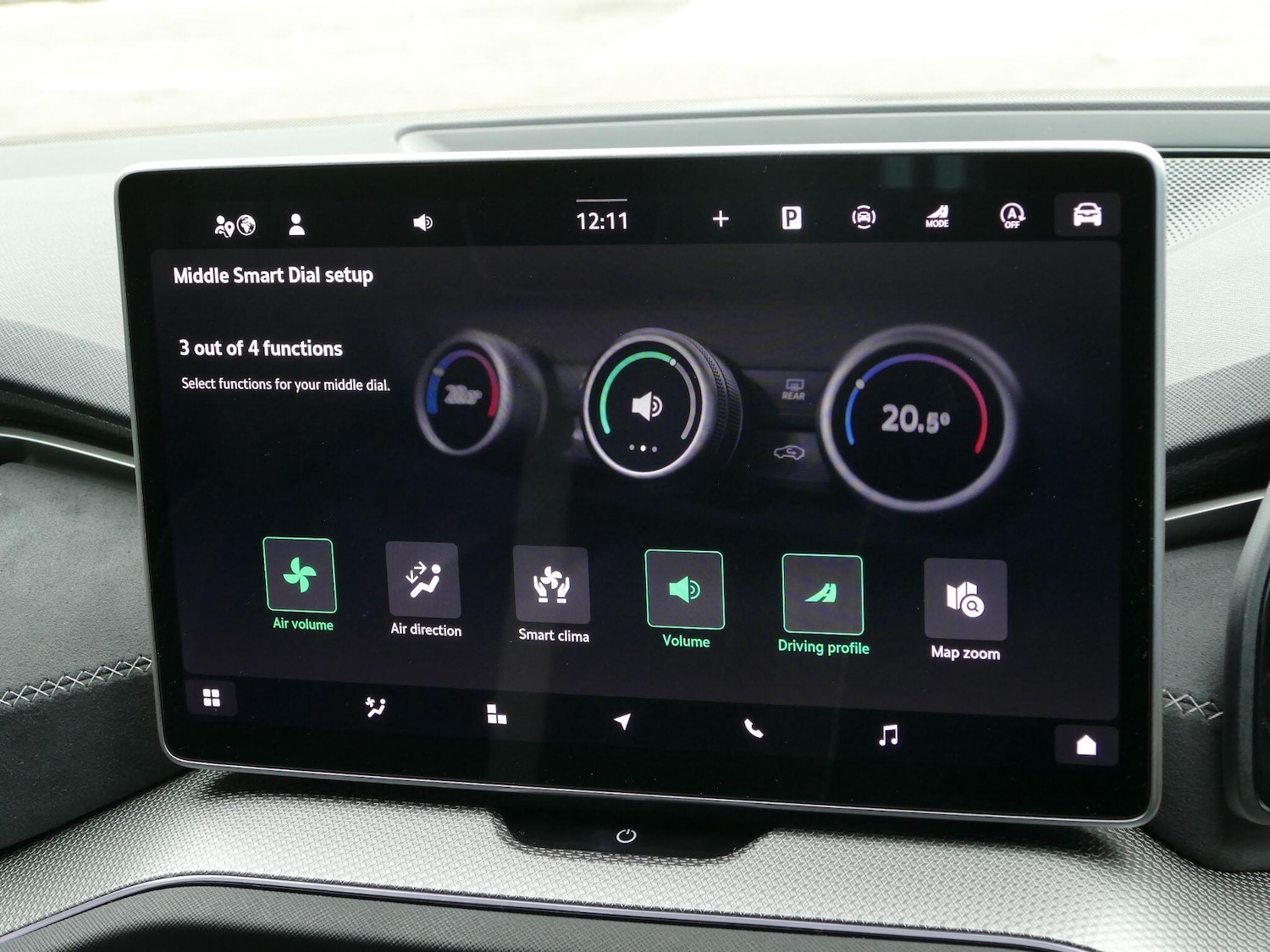 Used Skoda Kodiaq for sale - 76499820: Photo 28