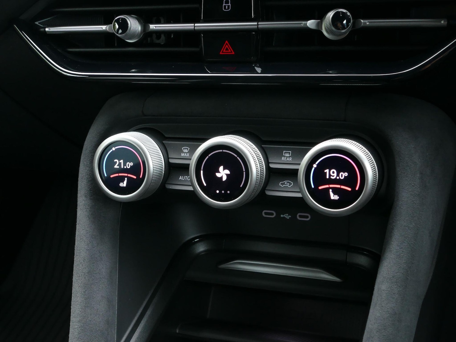 Used Skoda Kodiaq for sale - 76499820: Photo 29