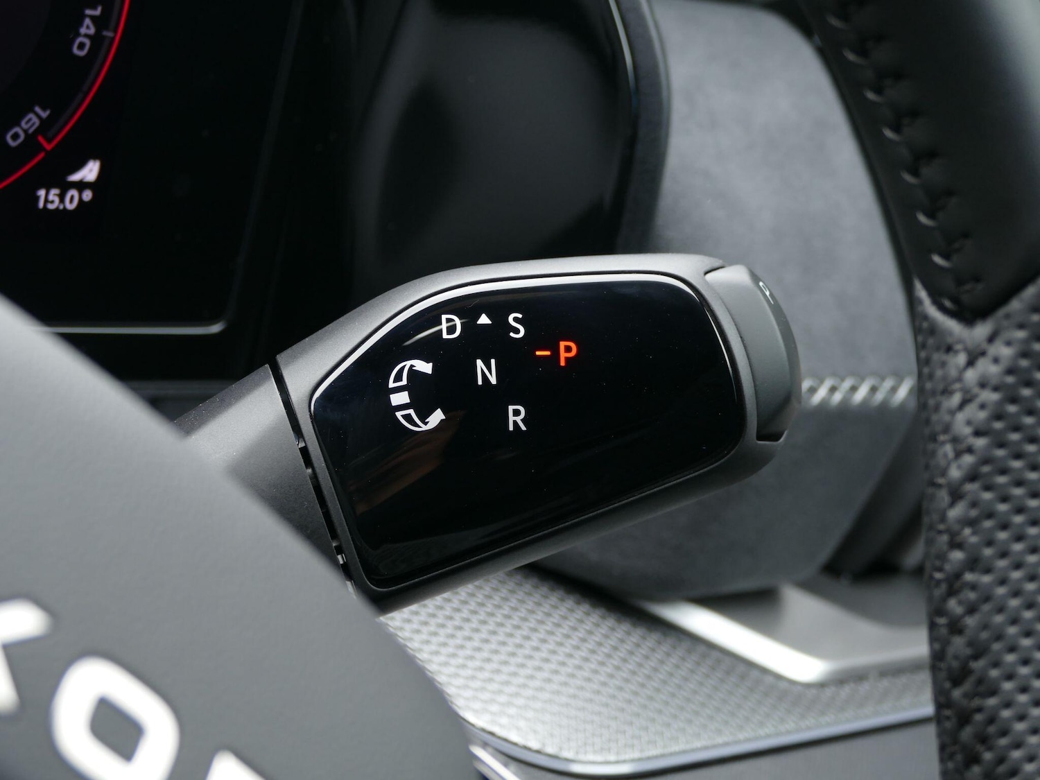 Used Skoda Kodiaq for sale - 76499820: Photo 31