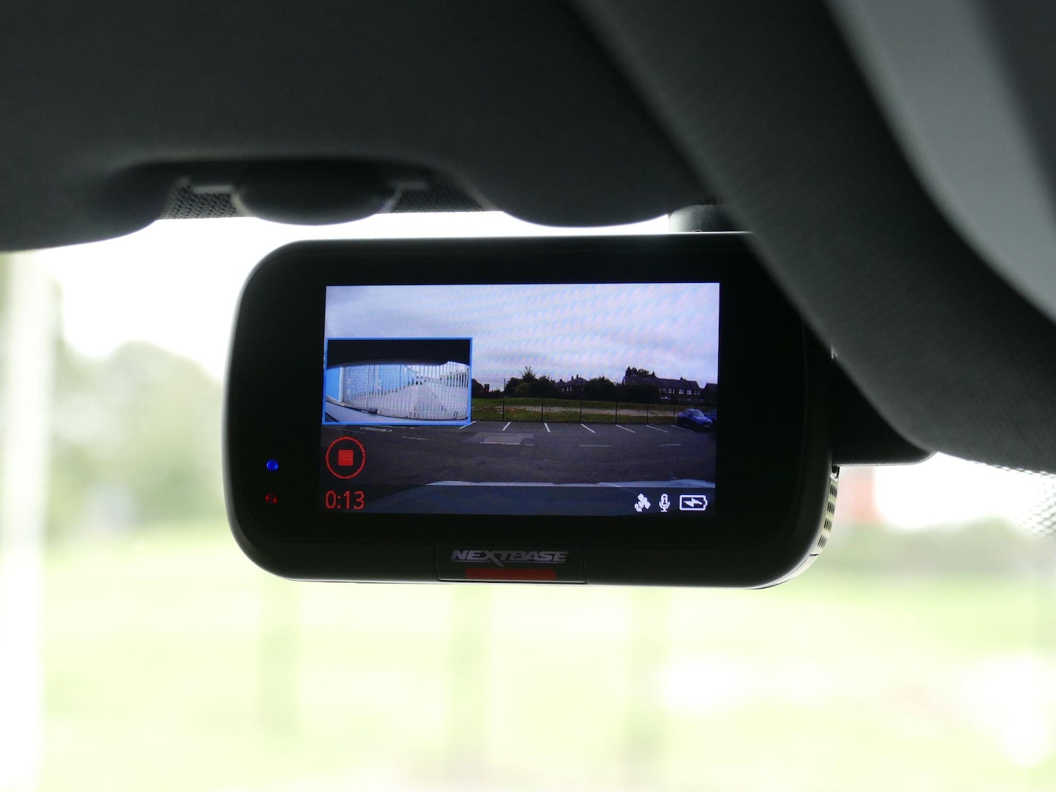 Used Skoda Kodiaq for sale - 76499820: Photo 32