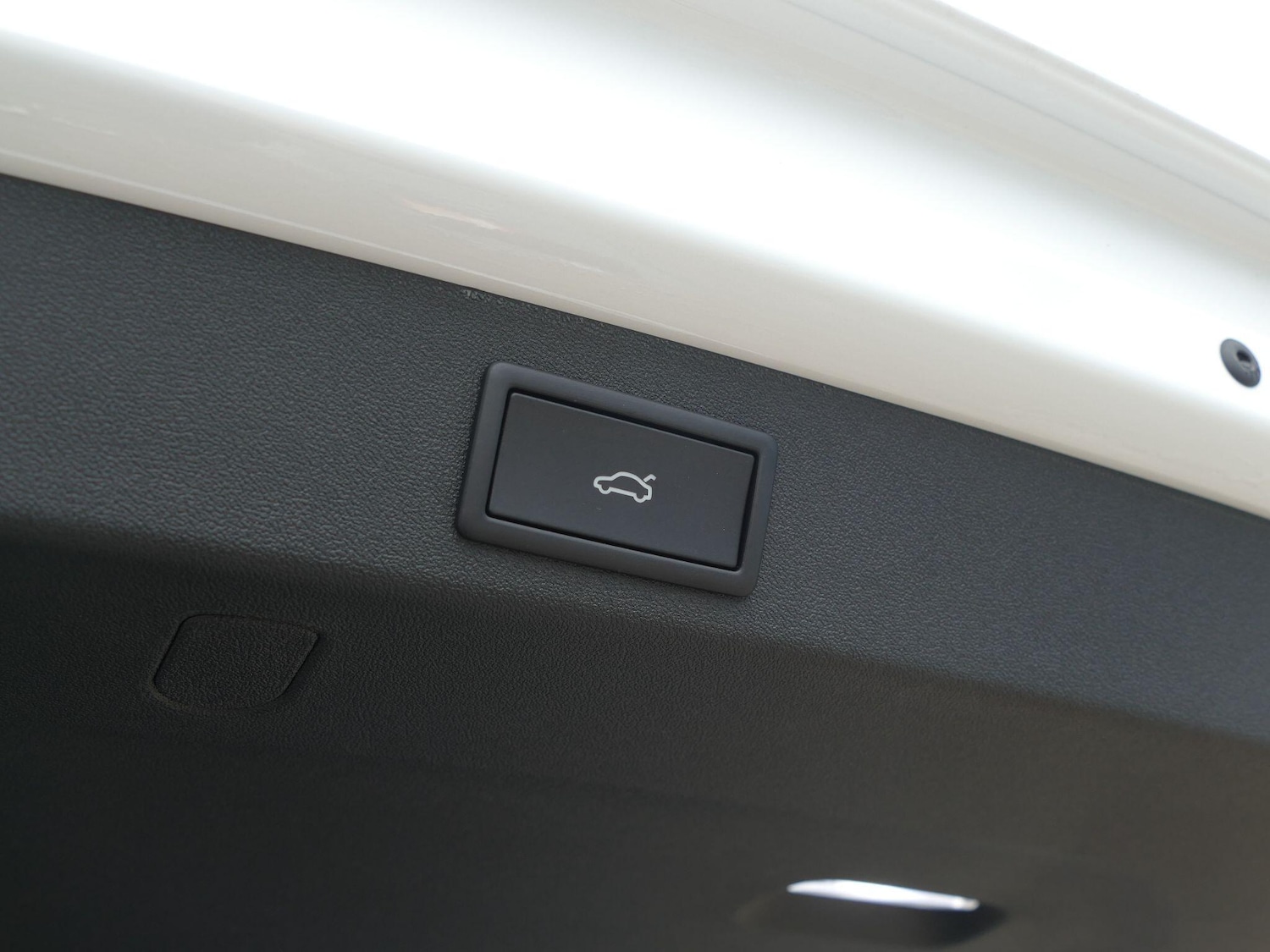 Used Skoda Kodiaq for sale - 76499820: Photo 36