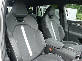 Used Skoda Kodiaq 2025 for sale - 76499820: Photo