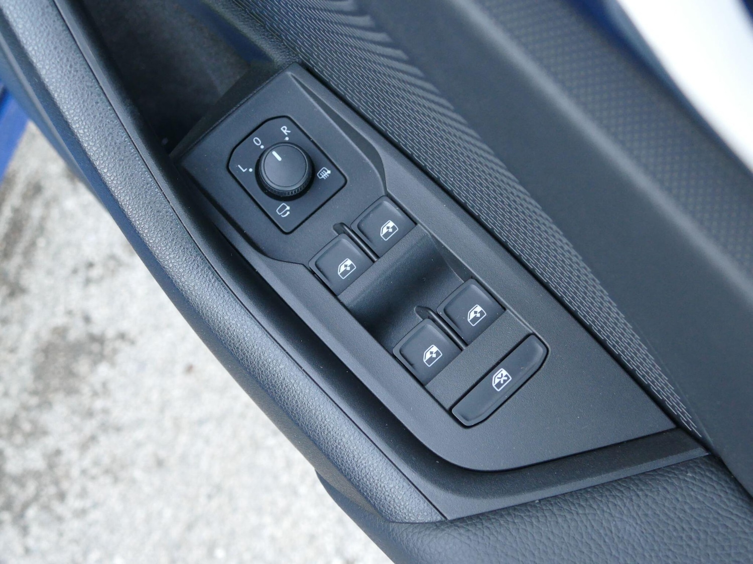 Used Skoda Octavia 2025 for sale - 76606868: Photo 33