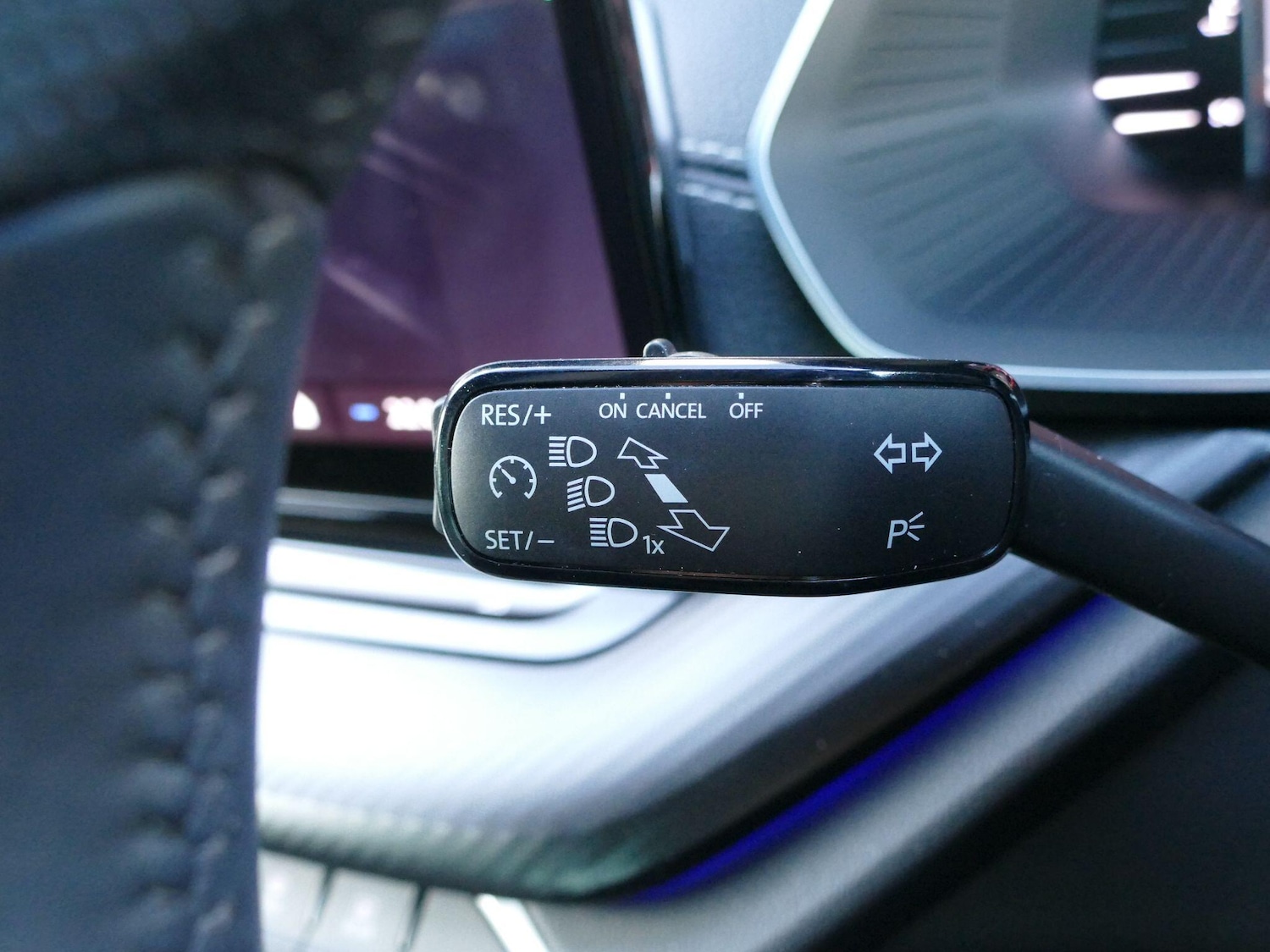 Used Skoda Octavia 2025 for sale - 76606868: Photo 34