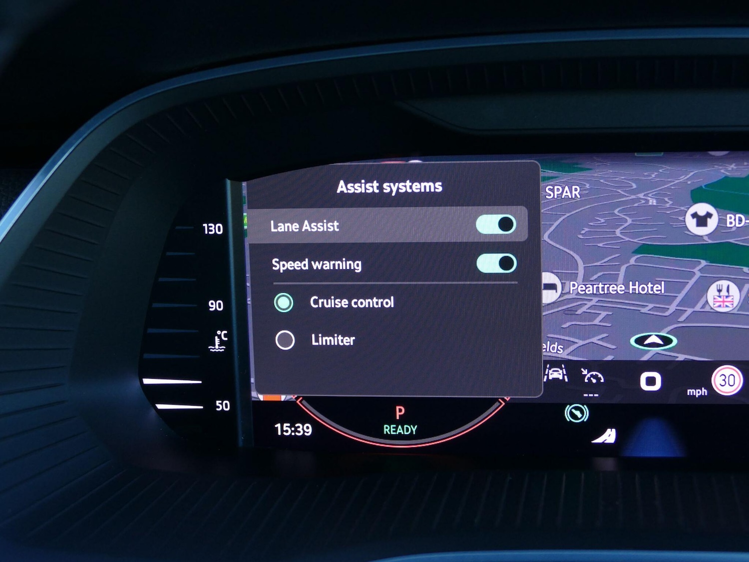 Used Skoda Octavia 2025 for sale - 76606868: Photo 36