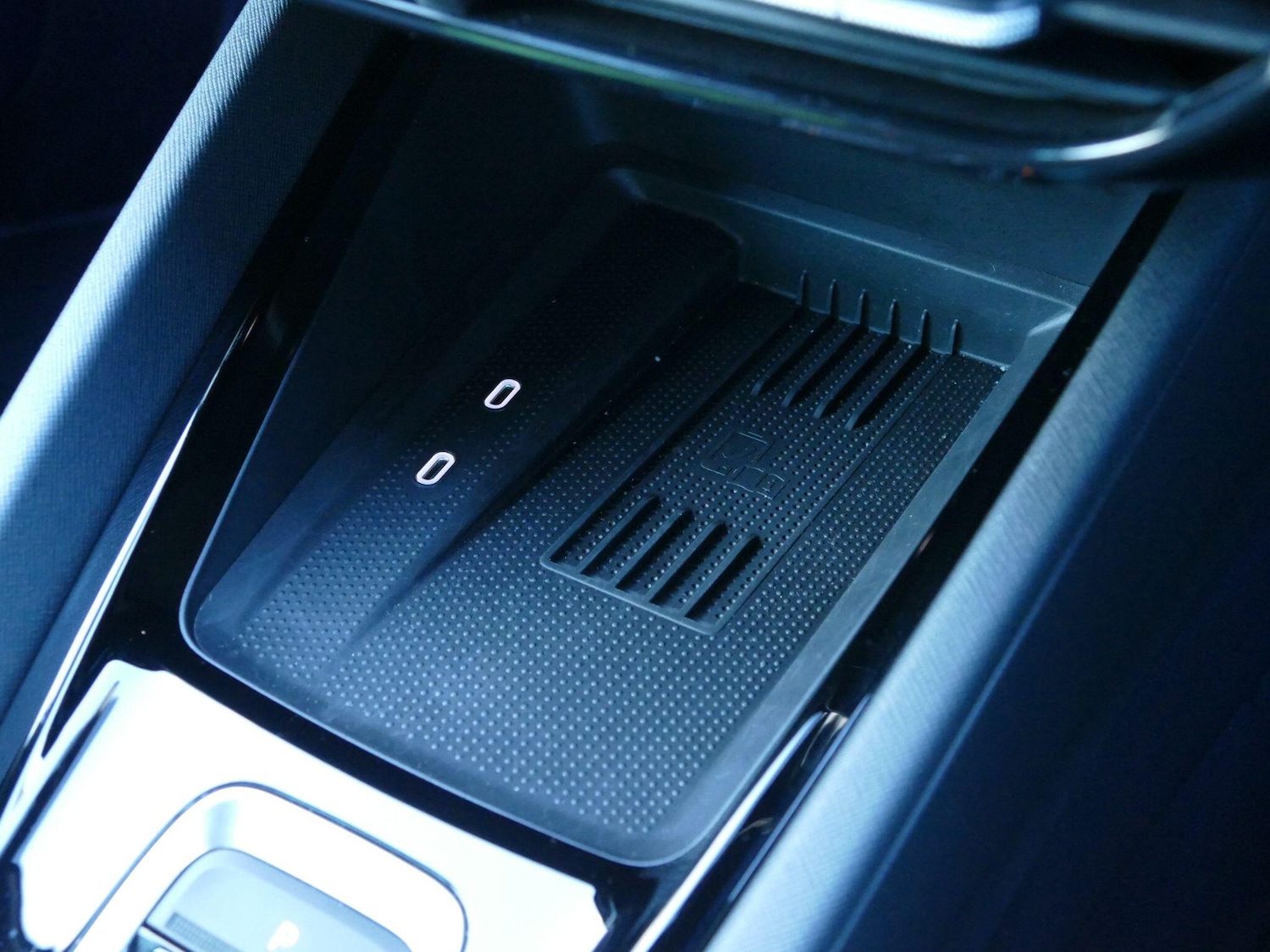 Used Skoda Octavia 2025 for sale - 76606868: Photo 37