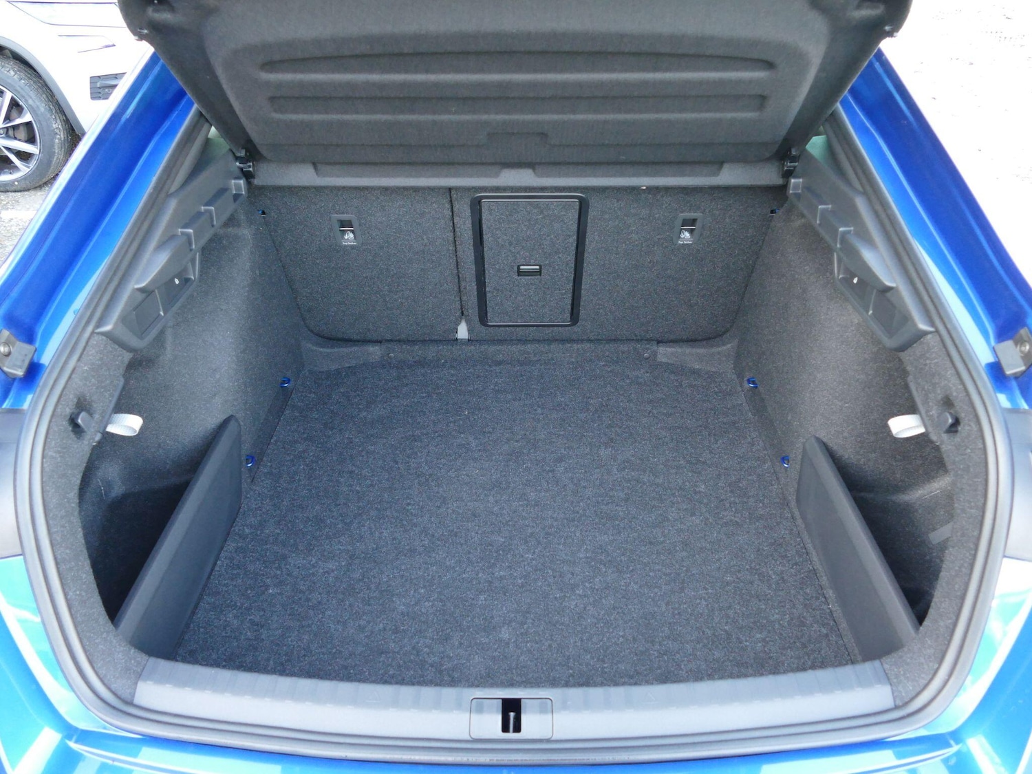 Used Skoda Octavia 2025 for sale - 76606868: Photo 38