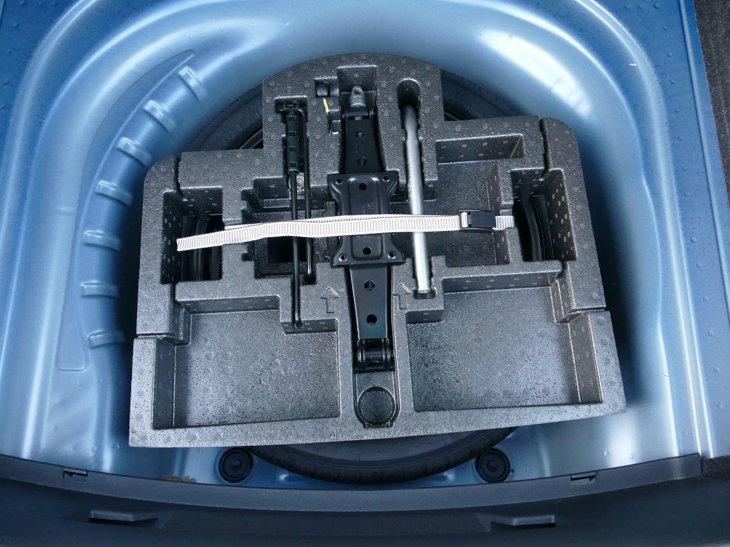 Used Skoda Octavia 2025 for sale - 76606868: Photo 39