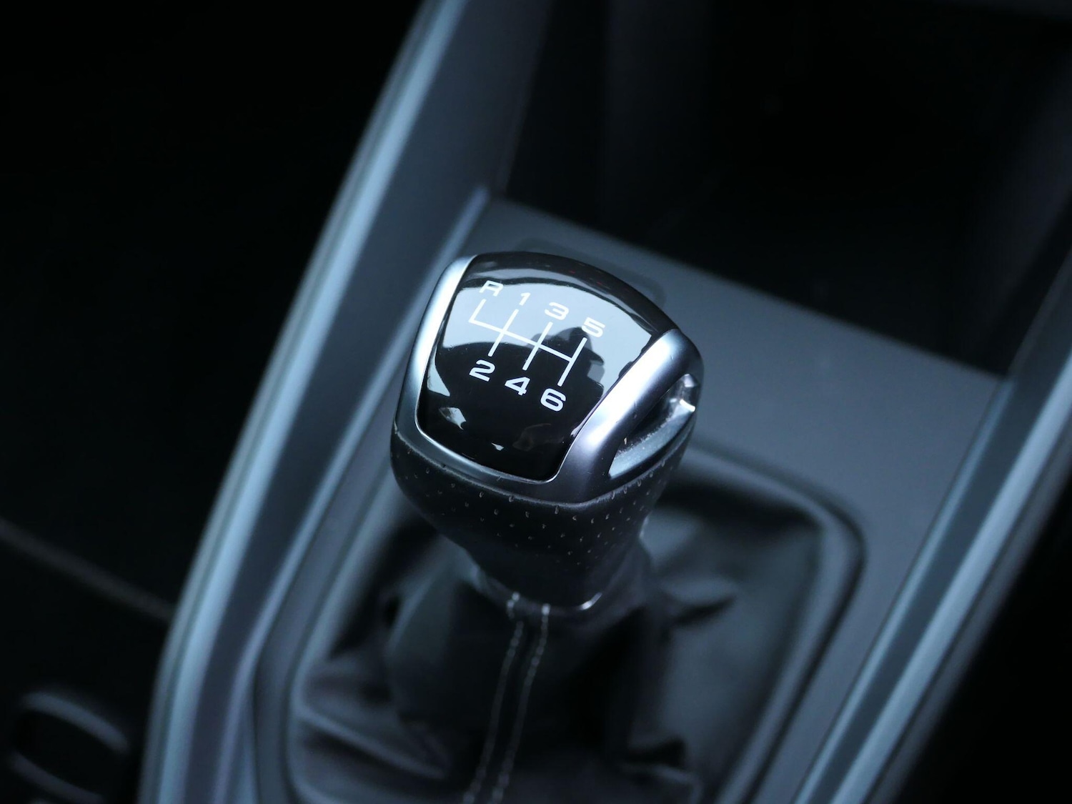 Used Audi A1 2023 for sale - 77330338: Photo 10